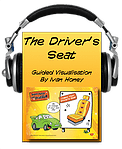 The Drivers Seat Visualisation Audio