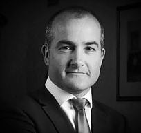 James Merlino, MP