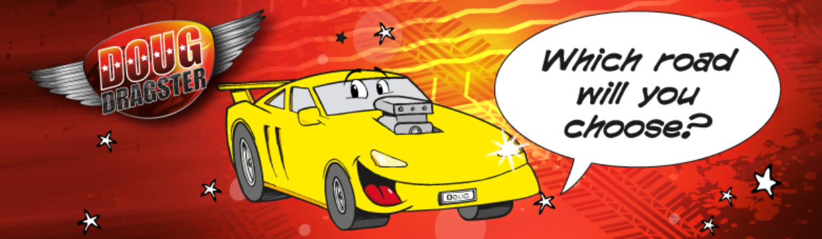 Helping our kids to get happier, a challenge ahead