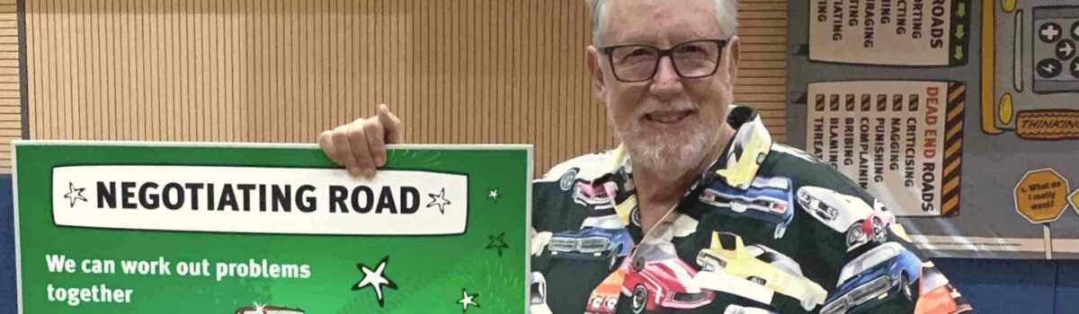 QSI International School in Shenzhen