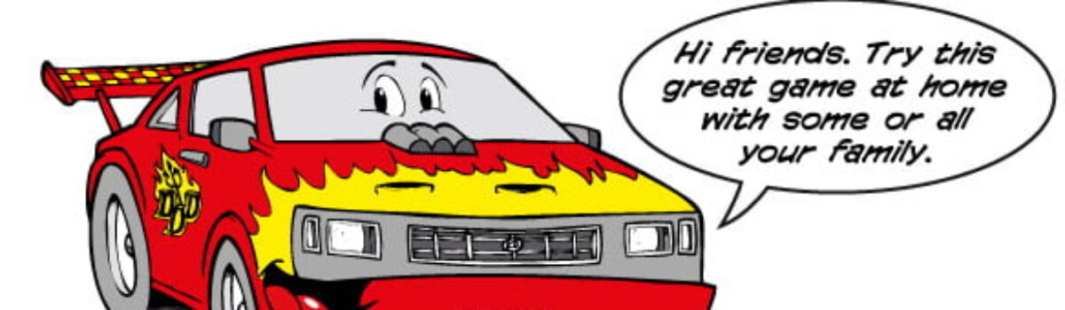 07: The Good and the Bad