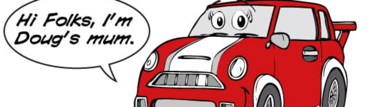 14: Feeling lonely? Missing Friends?