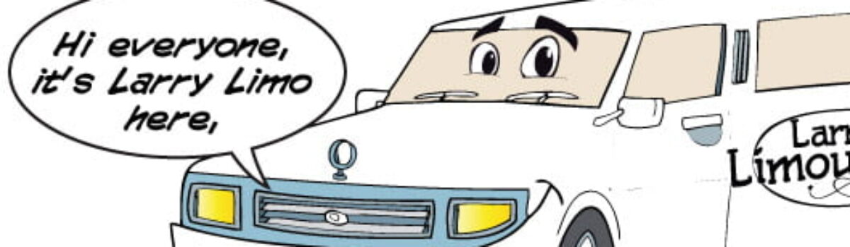 15: Connecting with family and friends