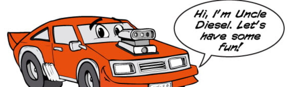 18: Get your brain working