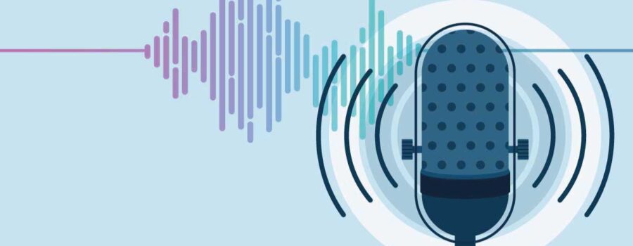 Life=Choices; Choices=Life Interview