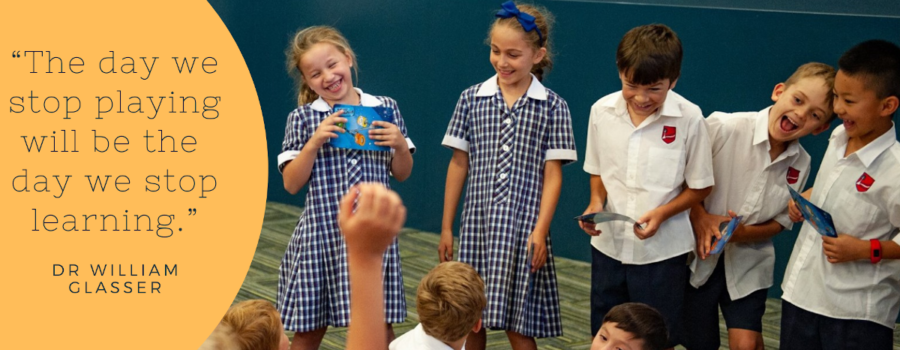 New Community Forum on the GHS website