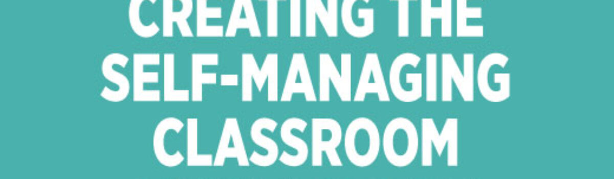 FREE BEHAVIOUR MANAGEMENT STRATEGIES!
