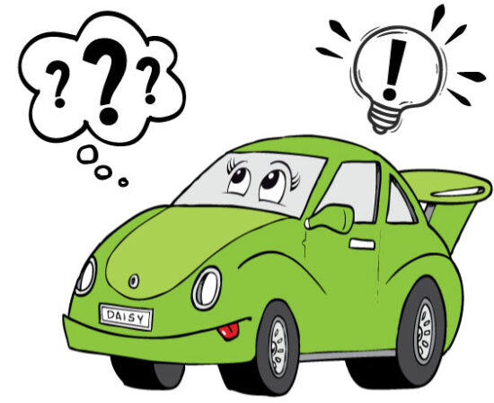 Get Happier School Coordinators