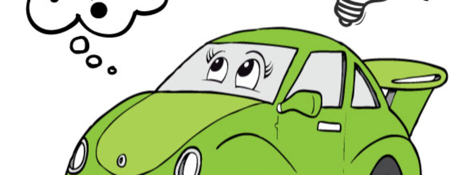 Get Happier School Coordinators