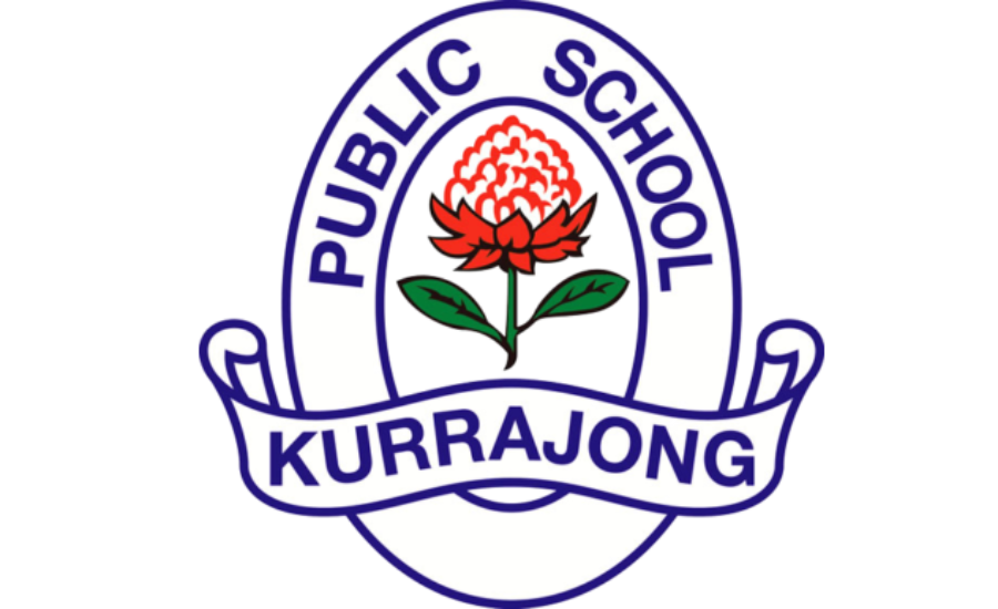 Kurrajong Public School in the beautiful Blue Mountains