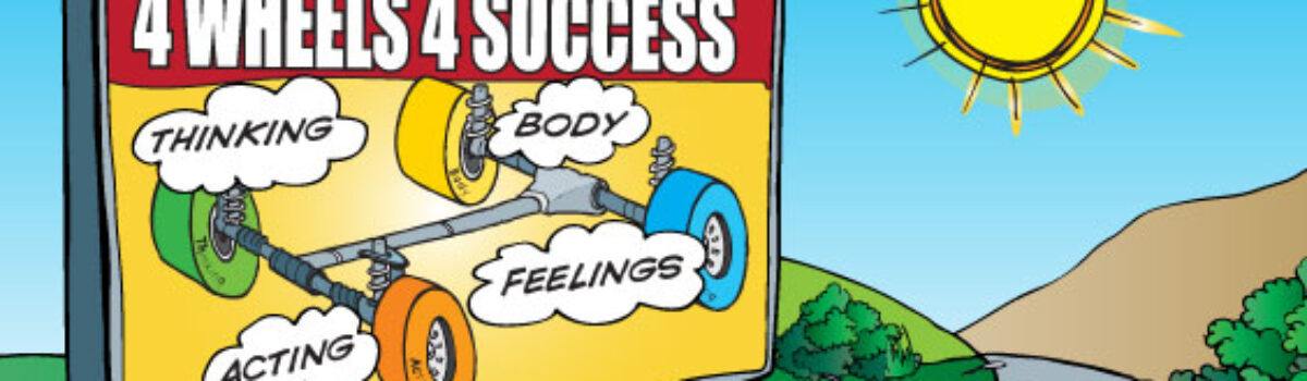 A special welcome to our new school, St Joseph’s Primary School at Woodburn