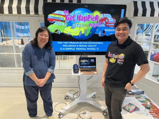 Singapore: Exceptional Schools and Pre schools